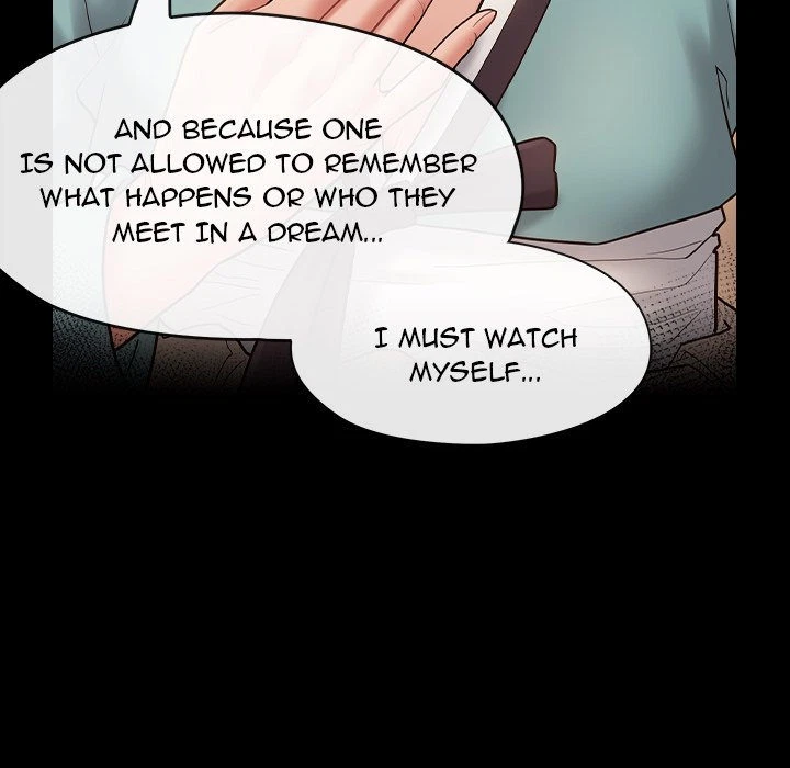 Chapter 62, page 44