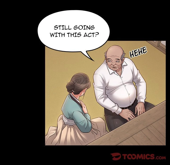 Chapter 62, page 45