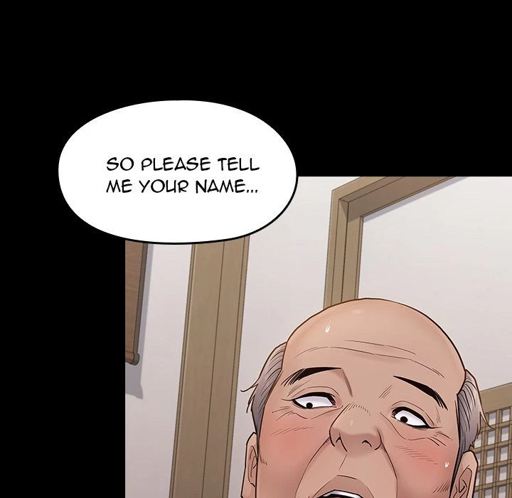Chapter 62, page 49