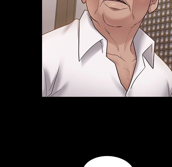 Chapter 62, page 50