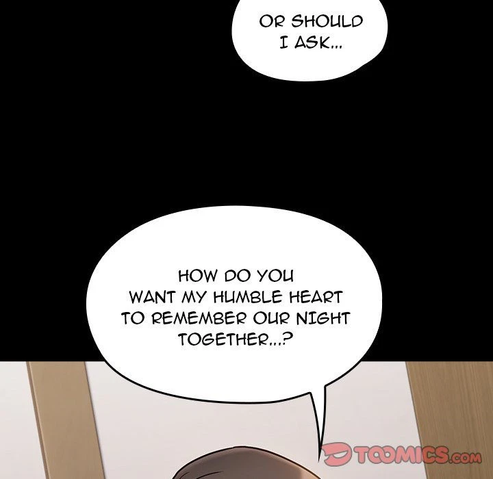 Chapter 62, page 51