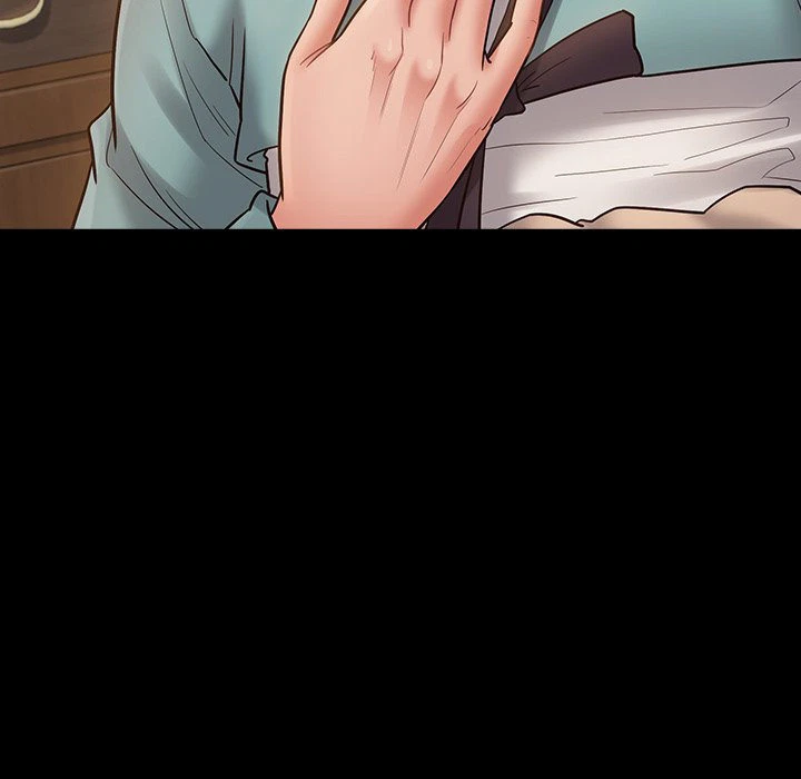Chapter 62, page 53