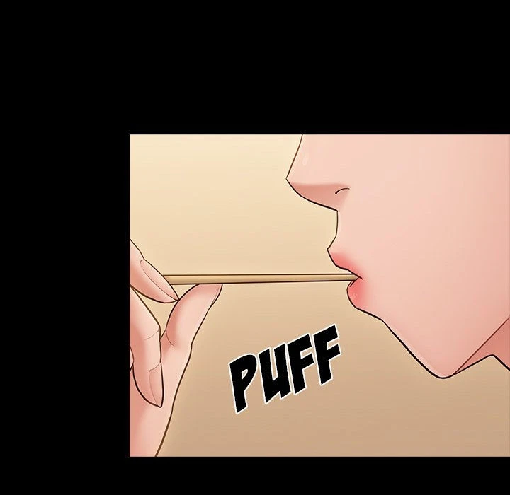 Chapter 62, page 54