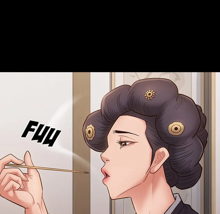 Chapter 62, page 55