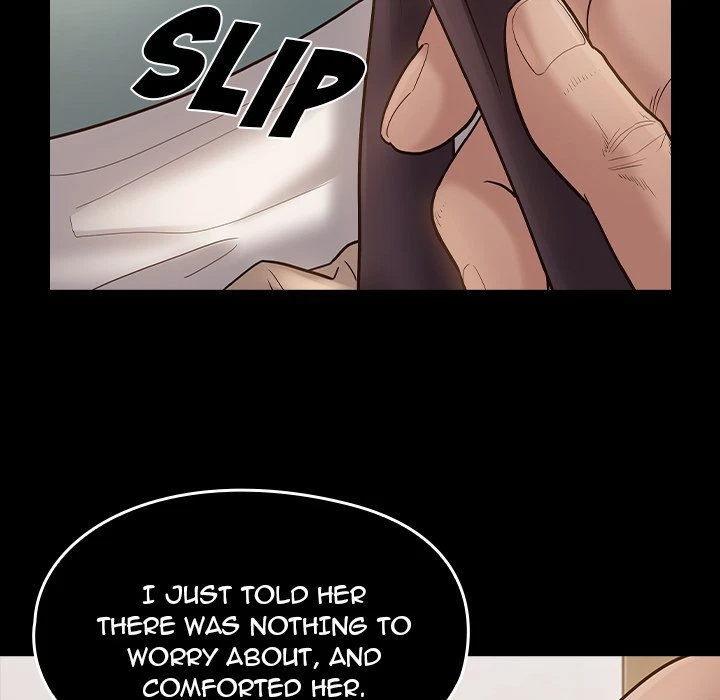 Chapter 62, page 58