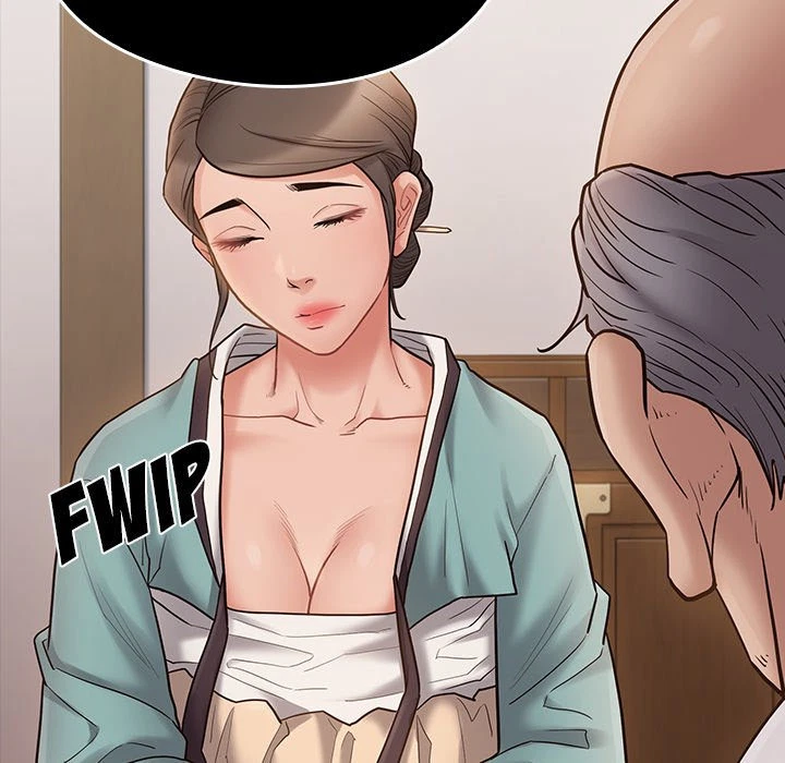 Chapter 62, page 59
