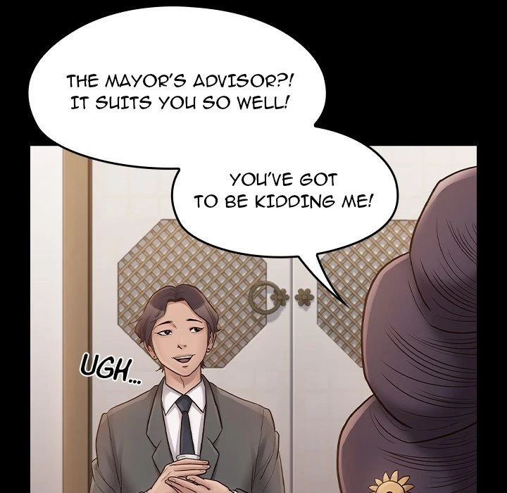 Chapter 62, page 6