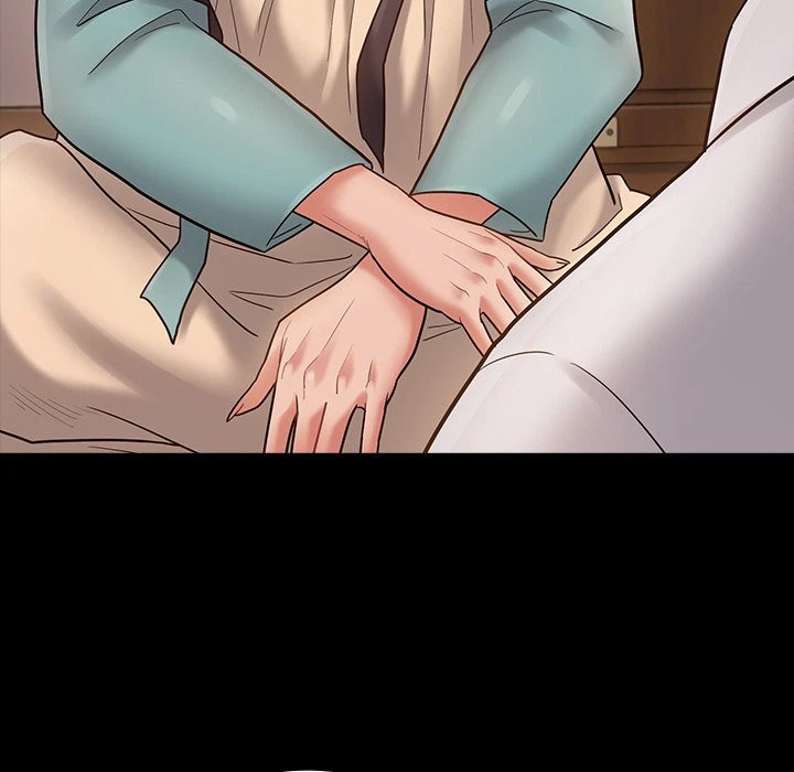 Chapter 62, page 60