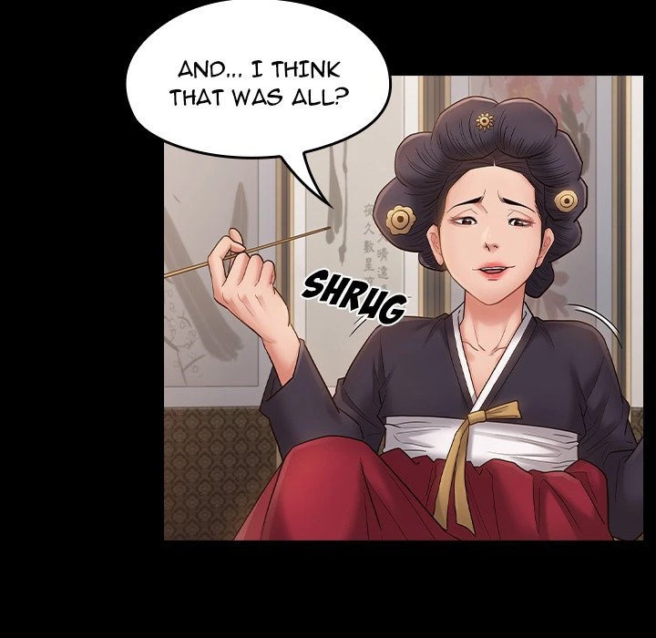Chapter 62, page 61