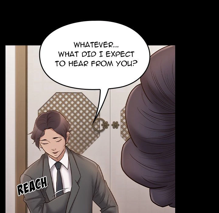 Chapter 62, page 62