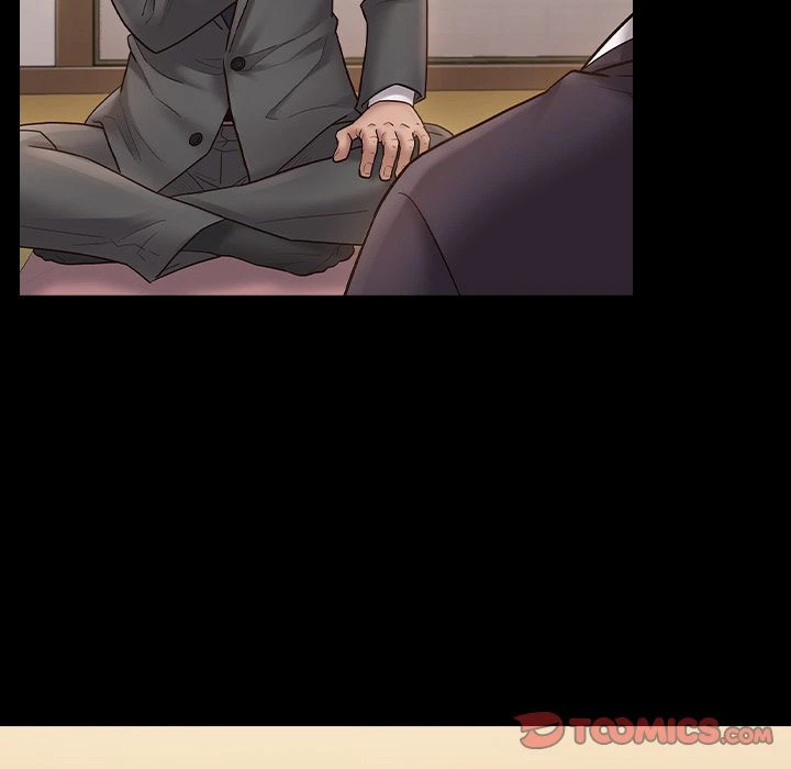 Chapter 62, page 63