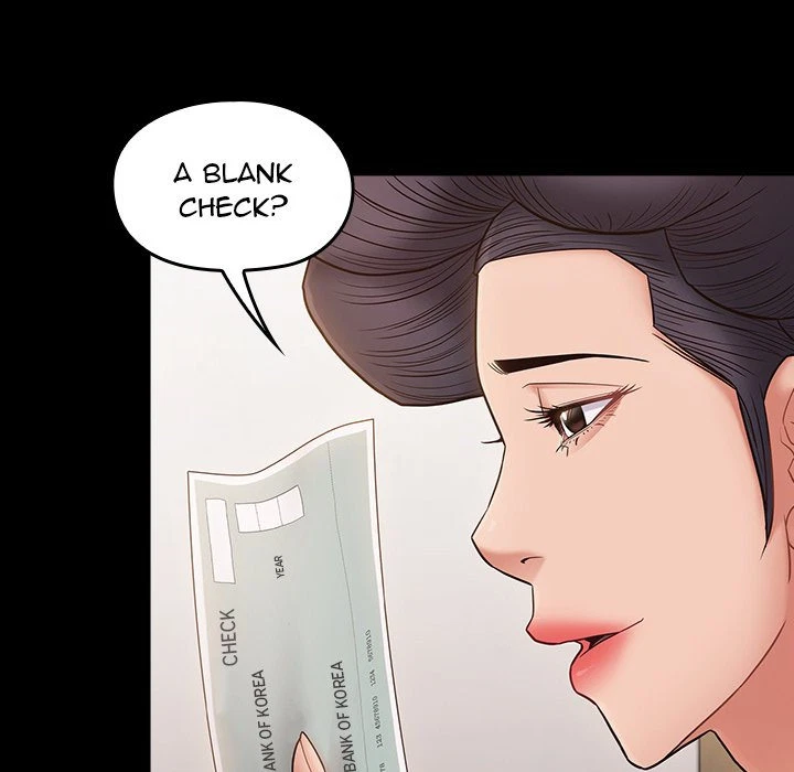 Chapter 62, page 65