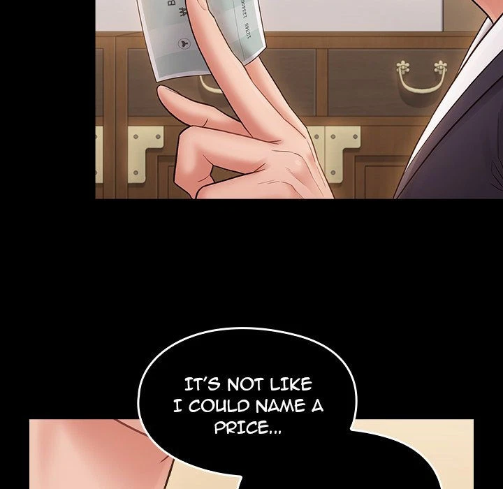 Chapter 62, page 66
