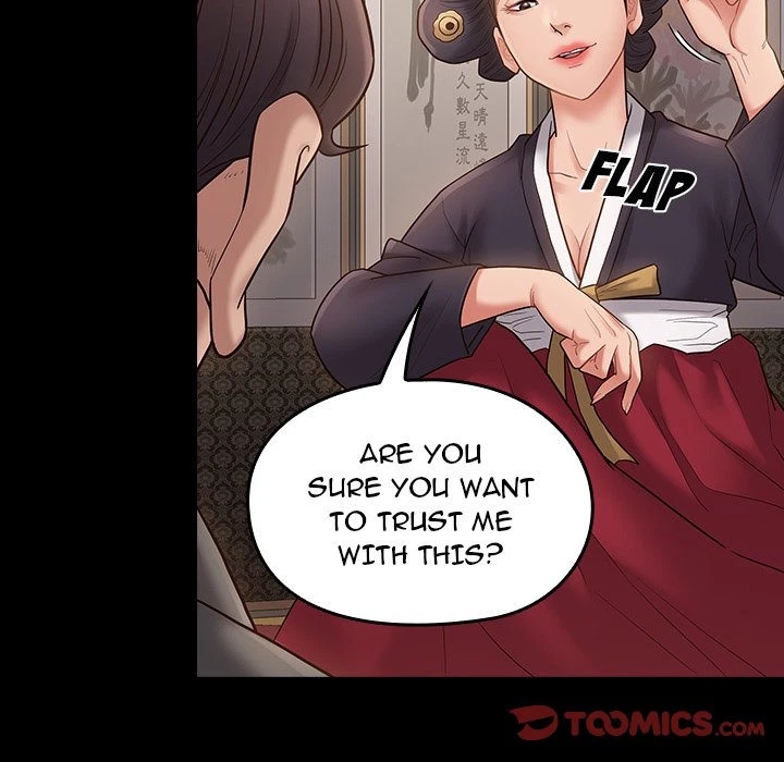 Chapter 62, page 69