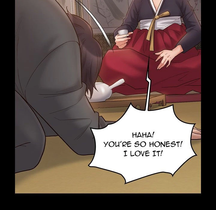 Chapter 62, page 72