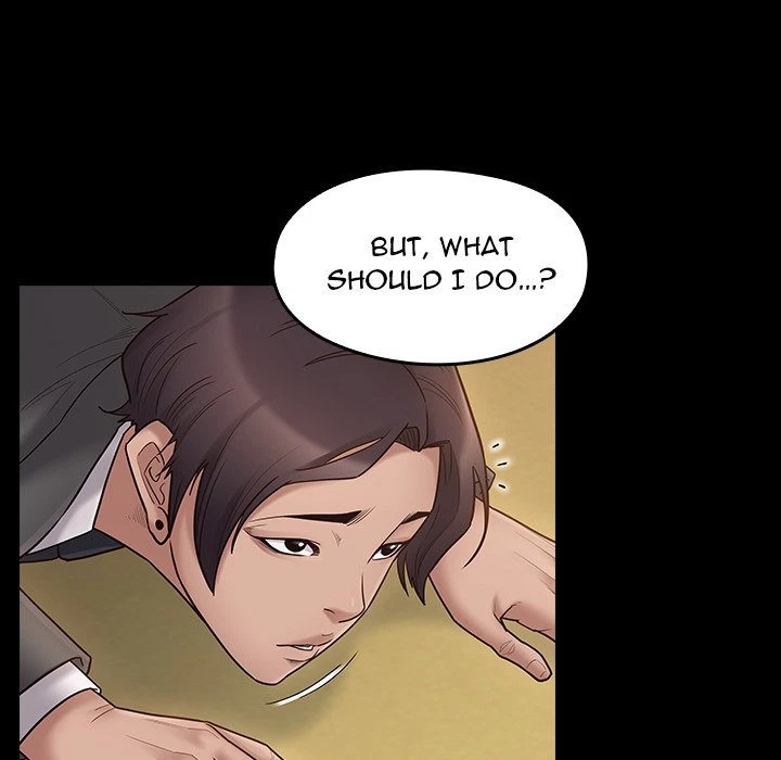 Chapter 62, page 73