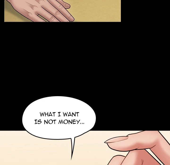 Chapter 62, page 74