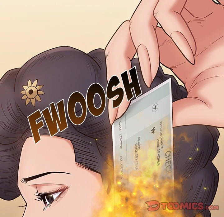 Chapter 62, page 75