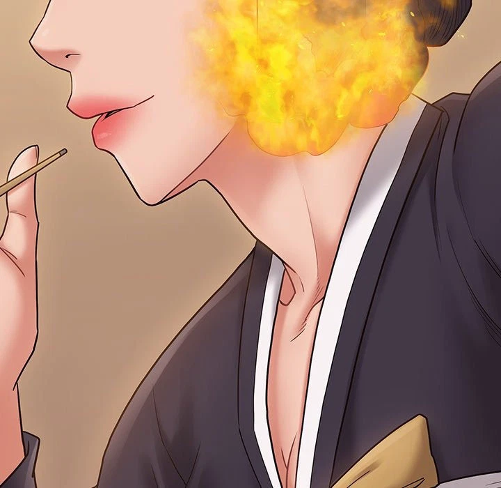 Chapter 62, page 76