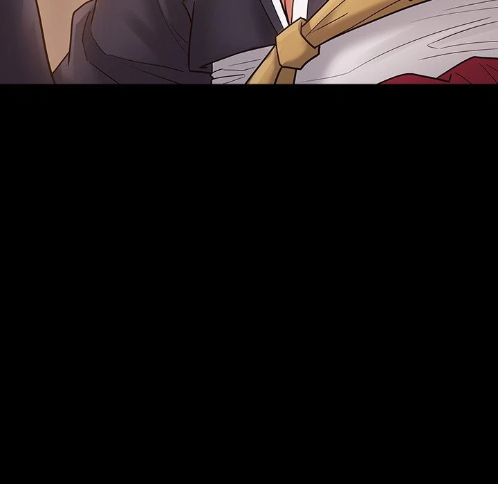 Chapter 62, page 77
