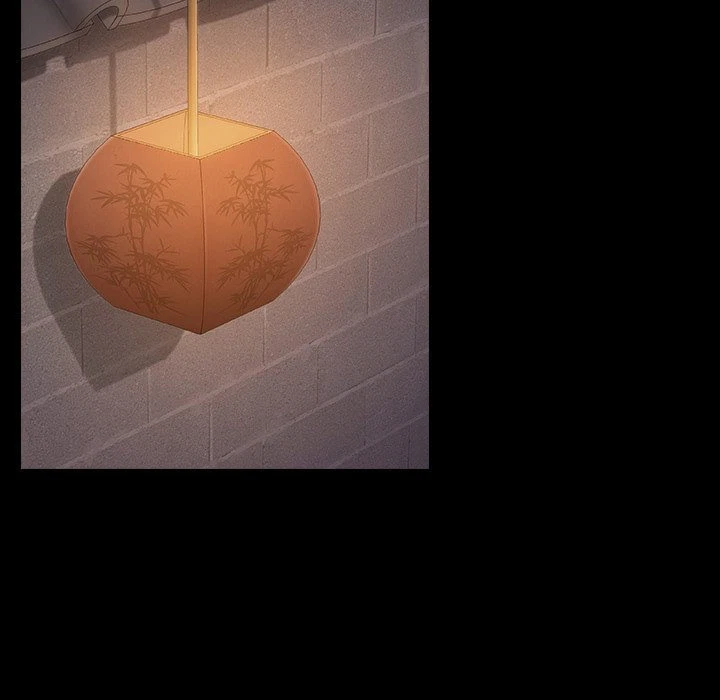 Chapter 62, page 79
