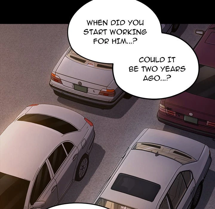 Chapter 62, page 8