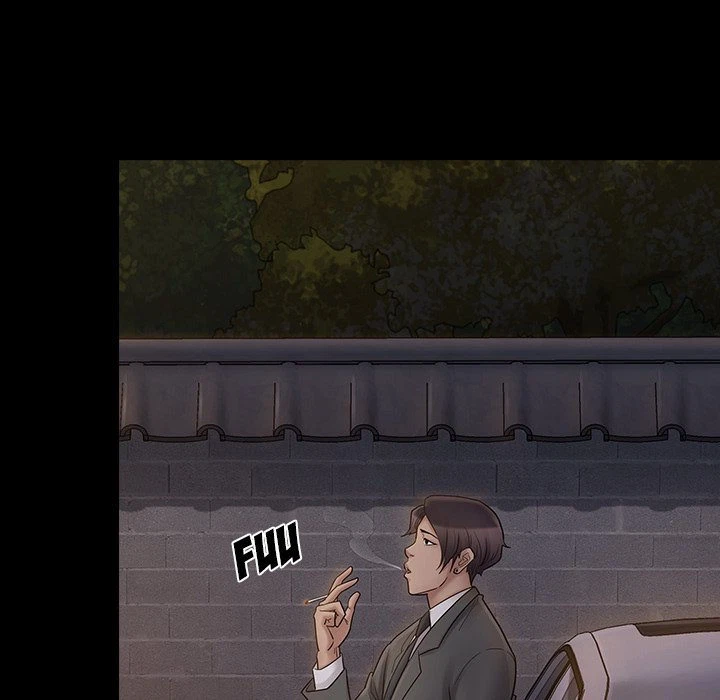 Chapter 62, page 80