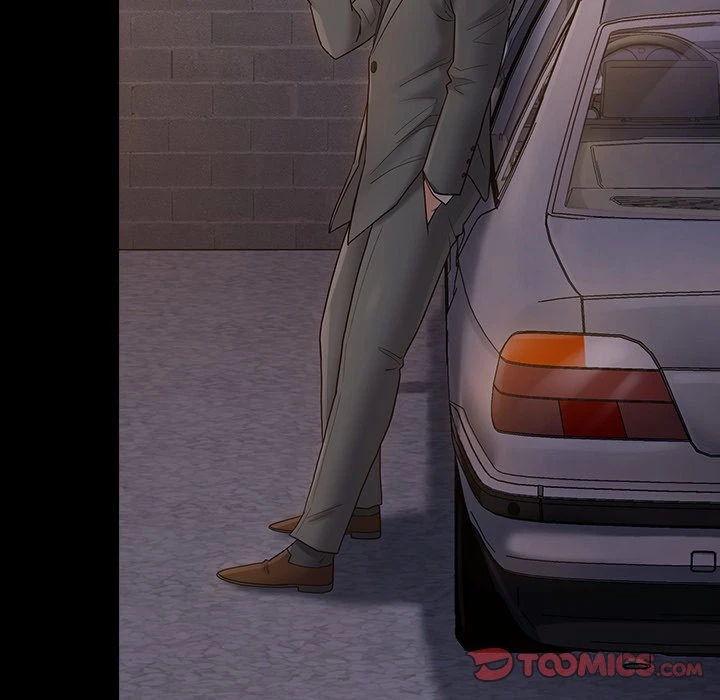 Chapter 62, page 81