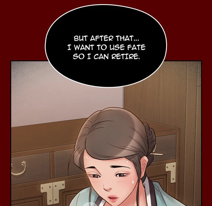 Chapter 62, page 86