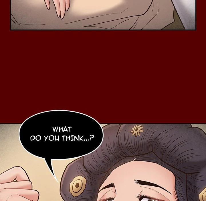 Chapter 62, page 88