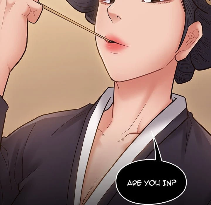 Chapter 62, page 89