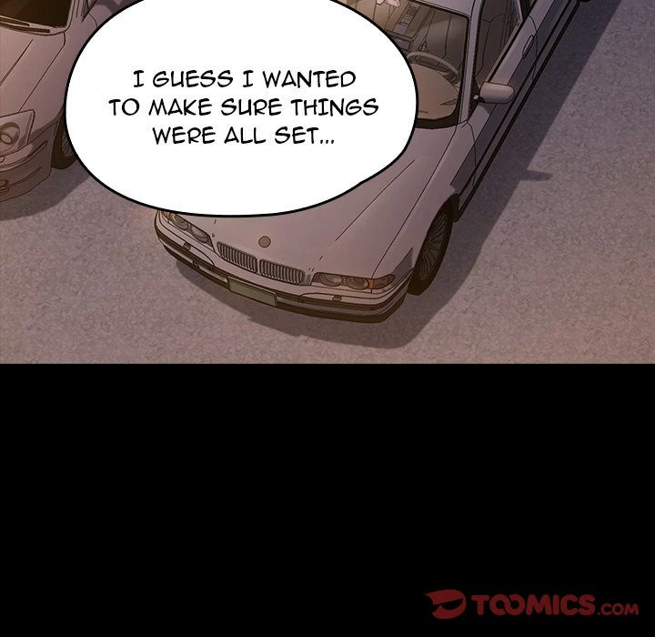 Chapter 62, page 9