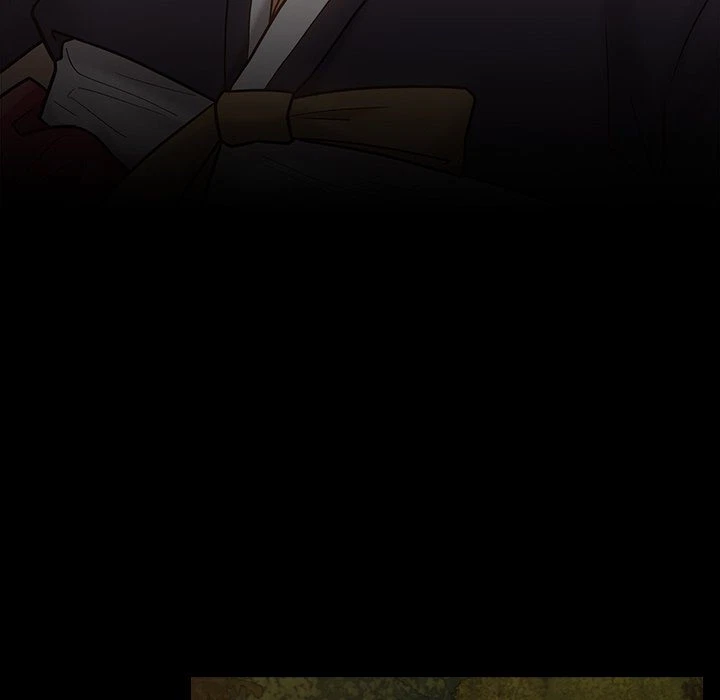 Chapter 62, page 90