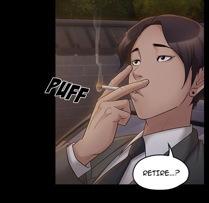 Chapter 62, page 91