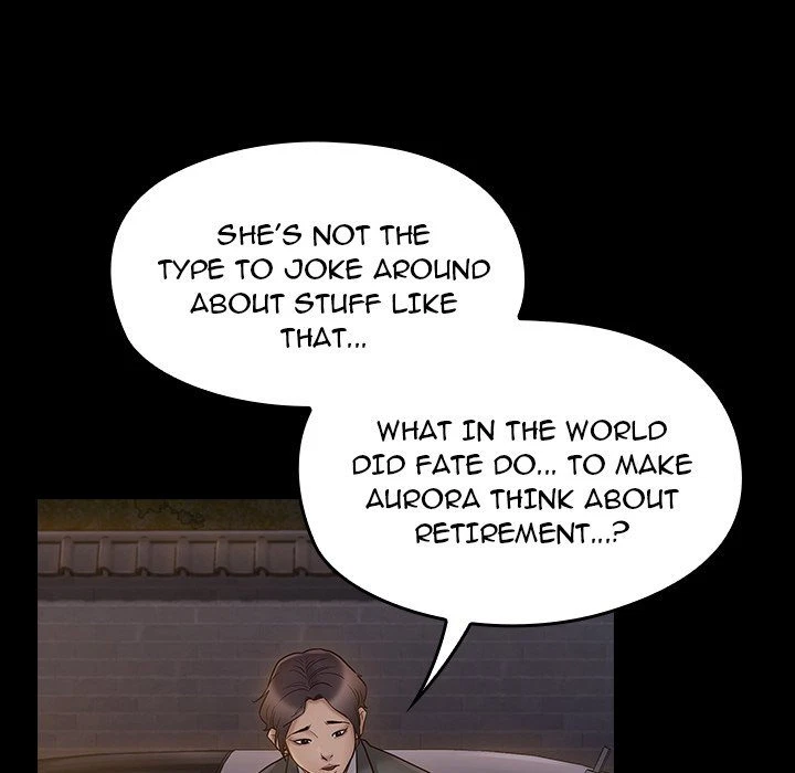 Chapter 62, page 92