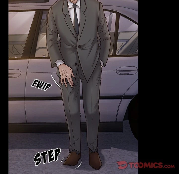 Chapter 62, page 93