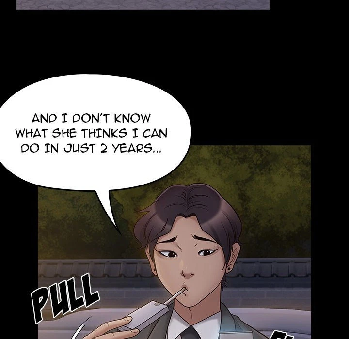 Chapter 62, page 94