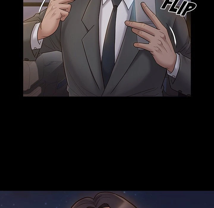 Chapter 62, page 95