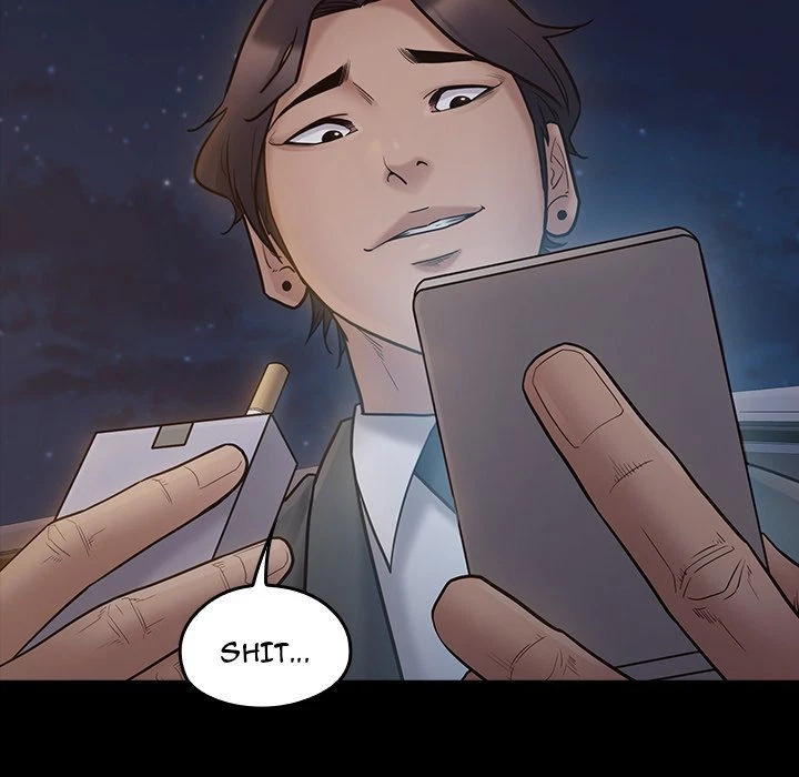 Chapter 62, page 96