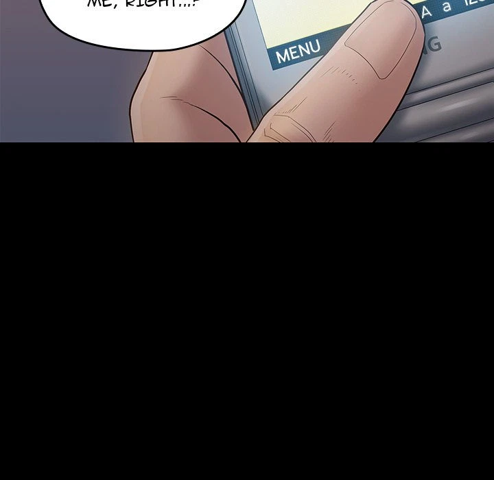 Chapter 62, page 98