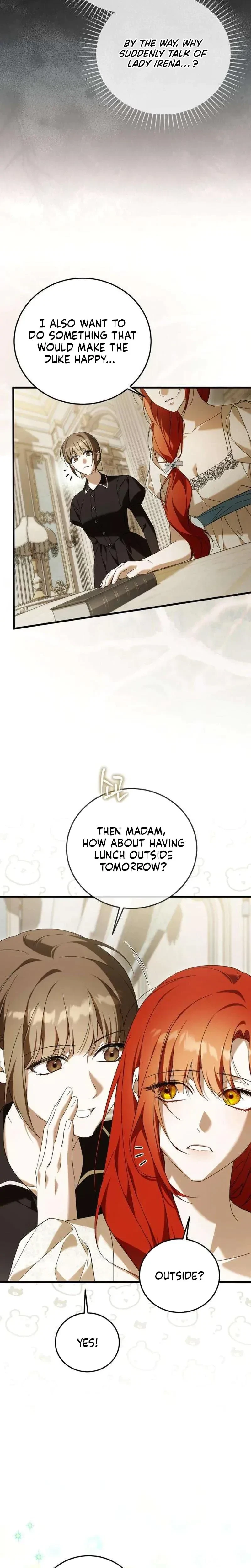 Chapter 21, page 10