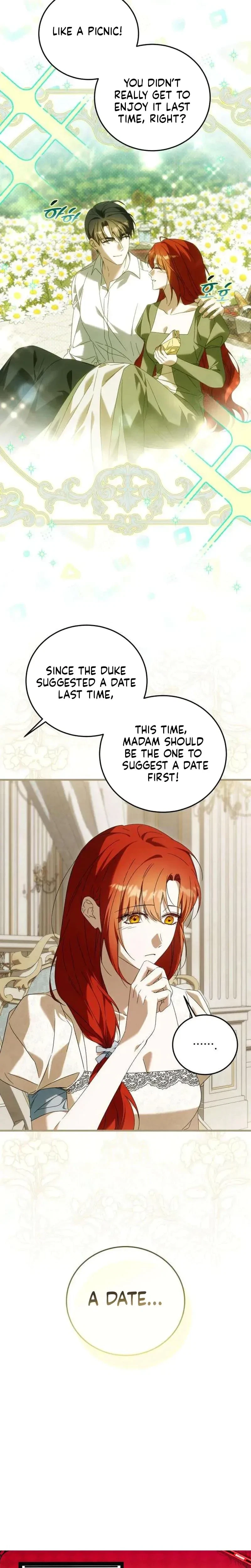 Chapter 21, page 11