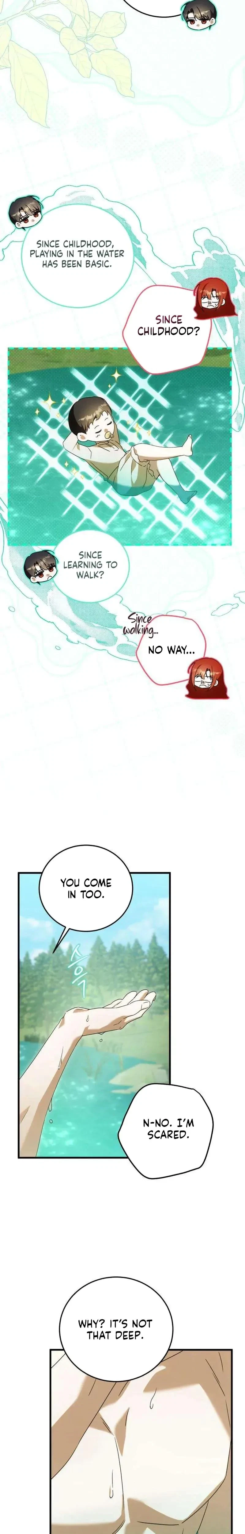 Chapter 21, page 20
