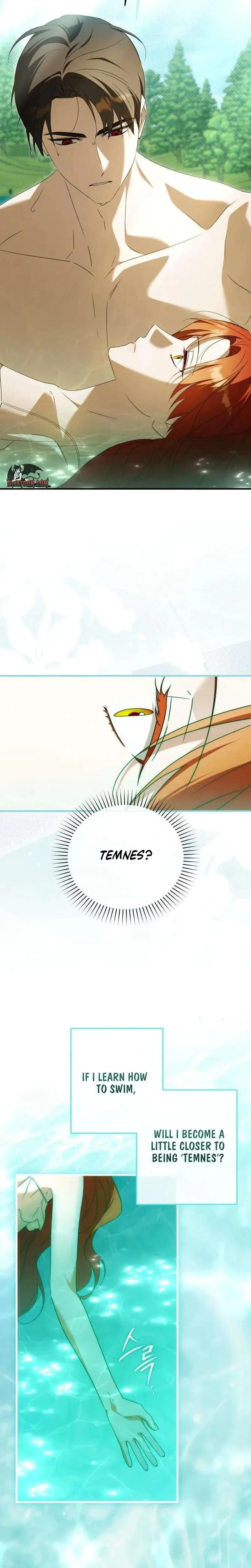 Chapter 21, page 26