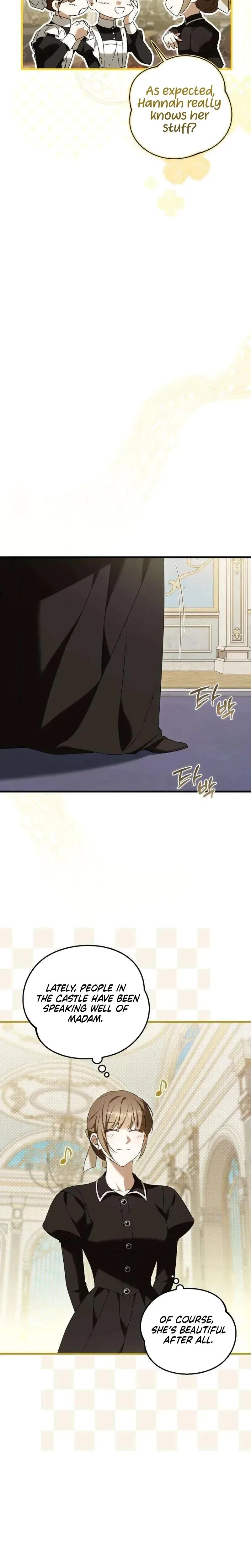 Chapter 21, page 4