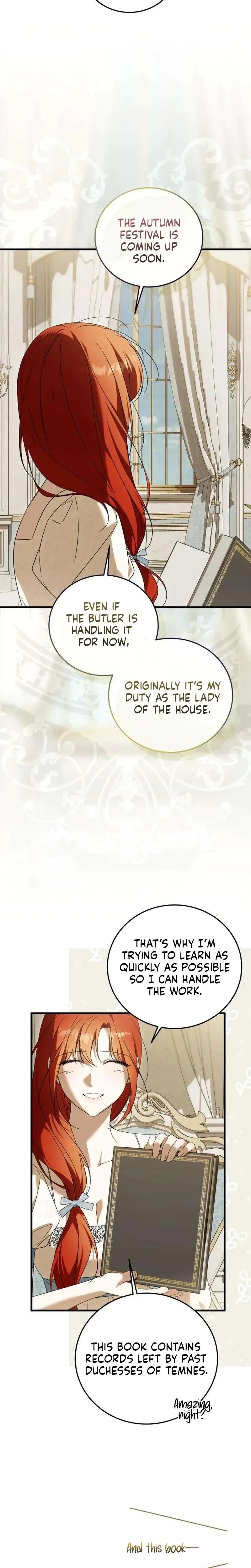 Chapter 21, page 6