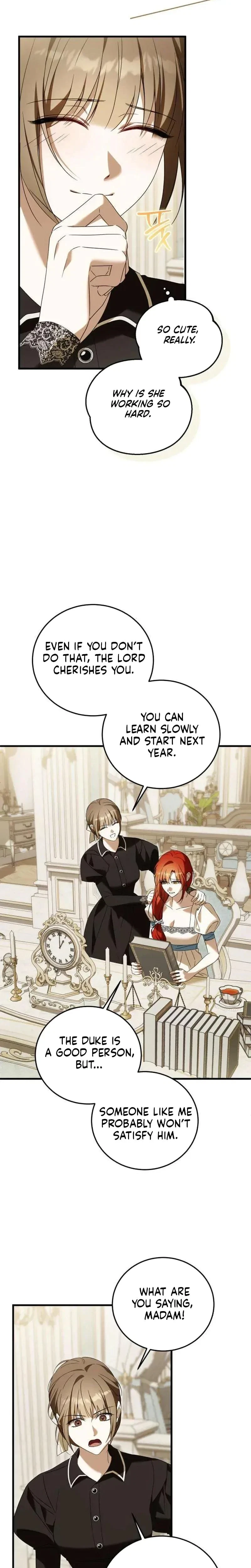 Chapter 21, page 7