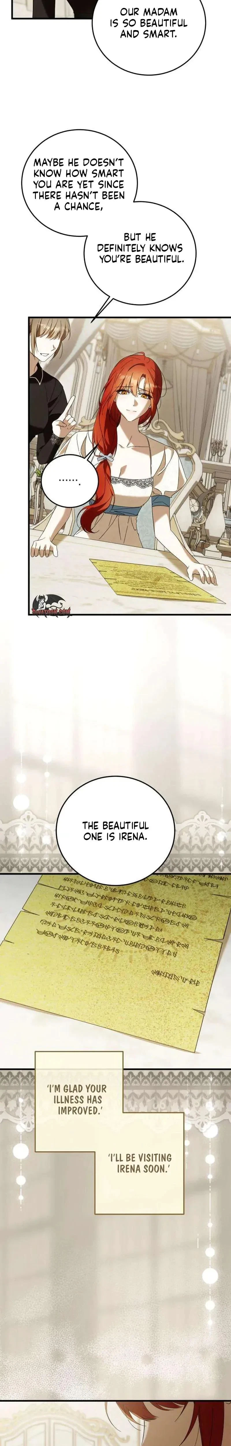 Chapter 21, page 8