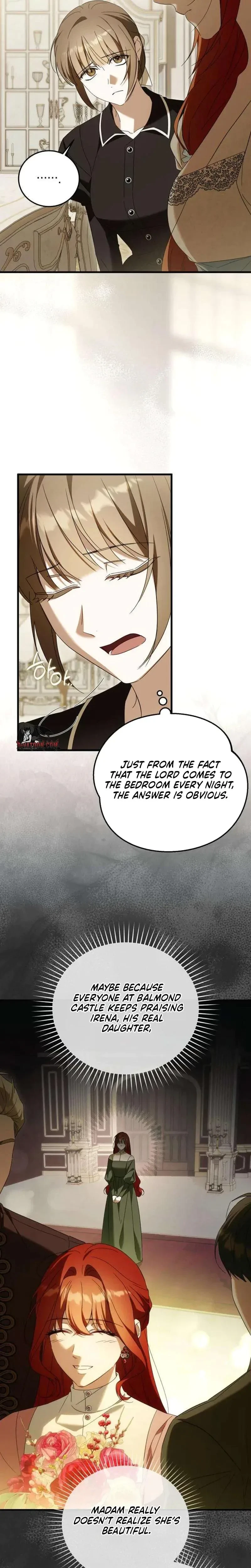 Chapter 21, page 9