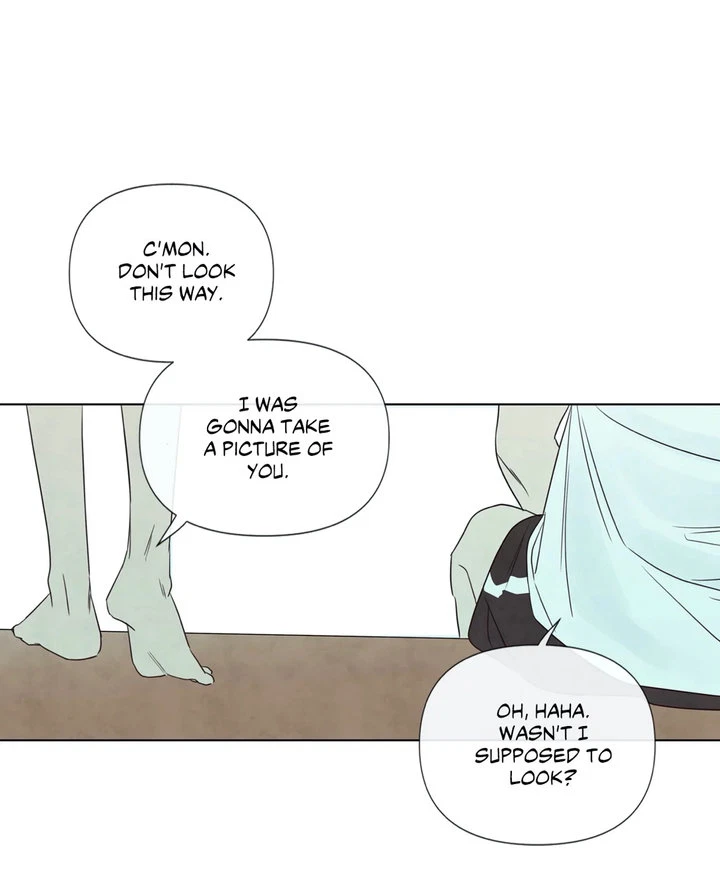 Chapter 11, page 10